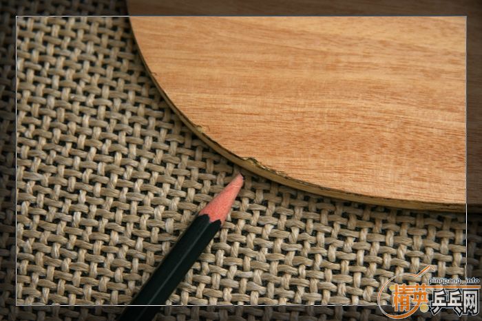 ����,YE,76.7g,����CL