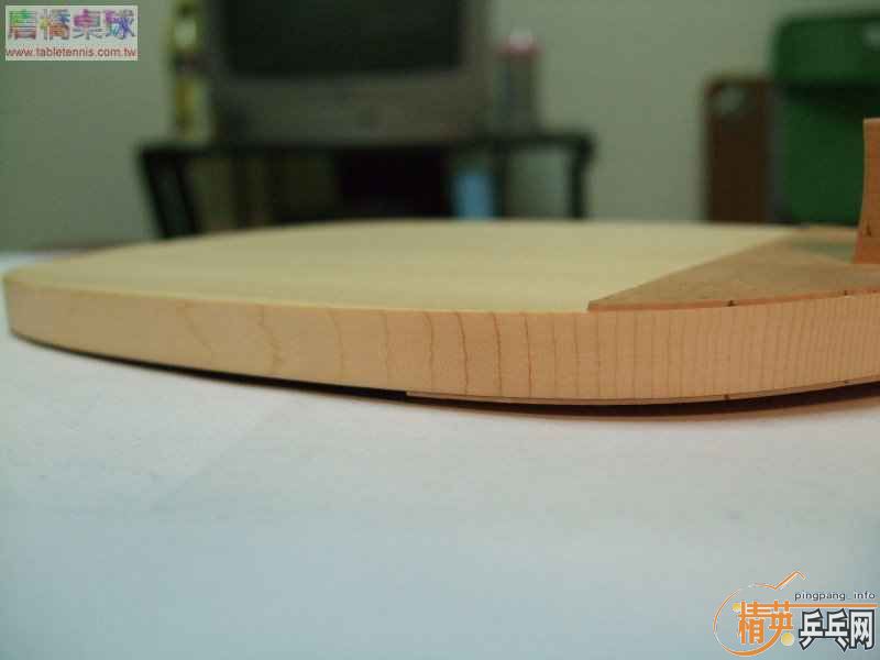 ̨�����ѵ��ղصĶ��������㣡�����������¸��������