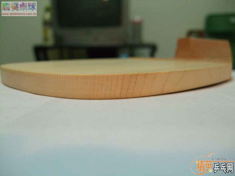 ̨�����ѵ��ղصĶ��������㣡�����������¸��������