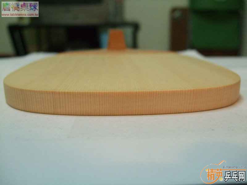 ̨�����ѵ��ղصĶ��������㣡�����������¸��������