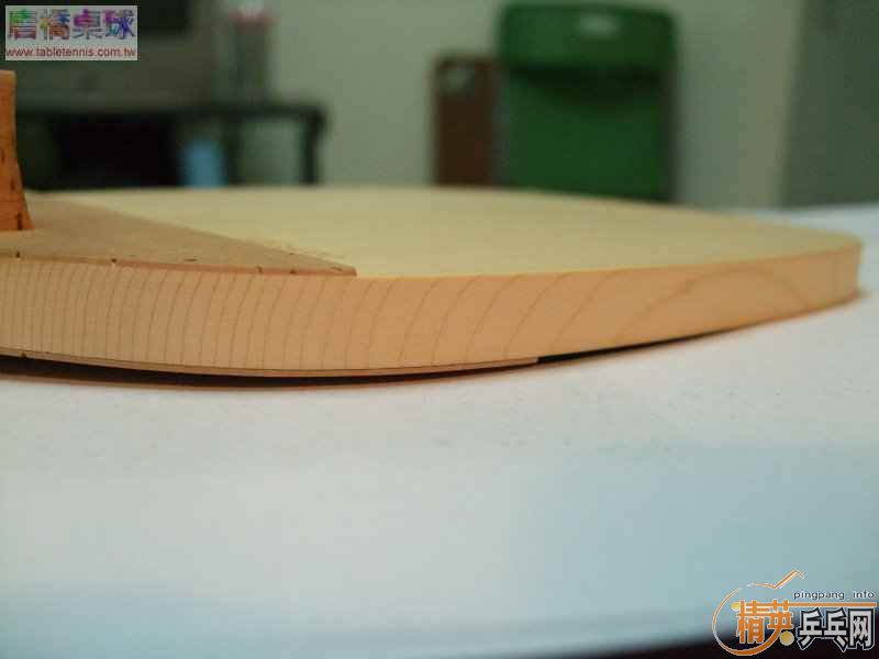 ̨�����ѵ��ղصĶ��������㣡�����������¸��������