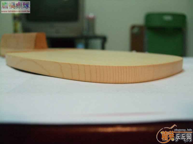 ̨�����ѵ��ղصĶ��������㣡�����������¸��������