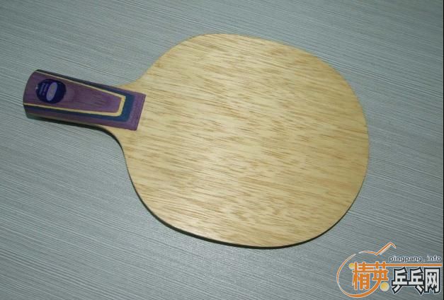 ��������BT5