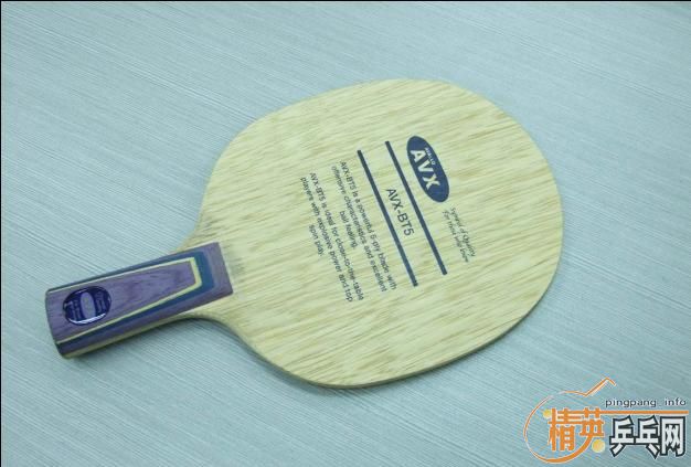 ��������BT5