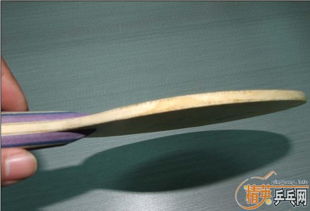 ��������BT5