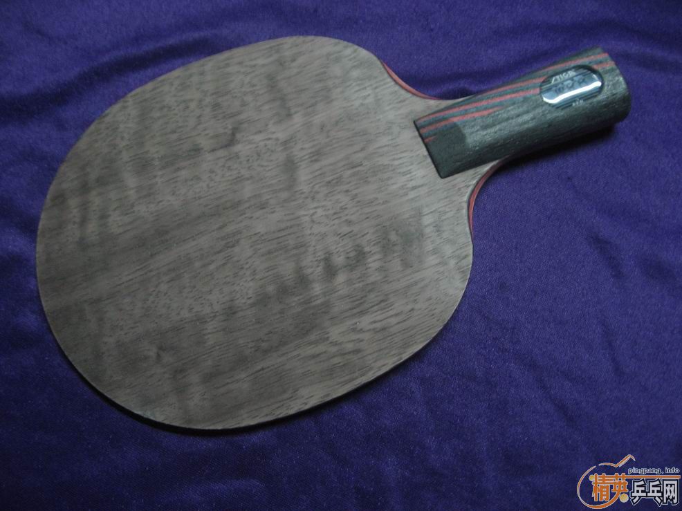 [ԭ��]�����ֱ��320Ԫ����ֱ̼��320Ԫ��������ͨ��ݡ�