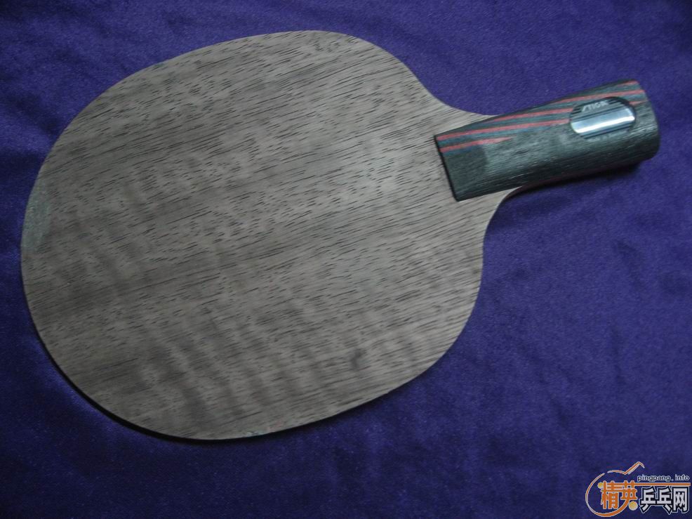 [ԭ��]�����ֱ��320Ԫ����ֱ̼��320Ԫ��������ͨ��ݡ�