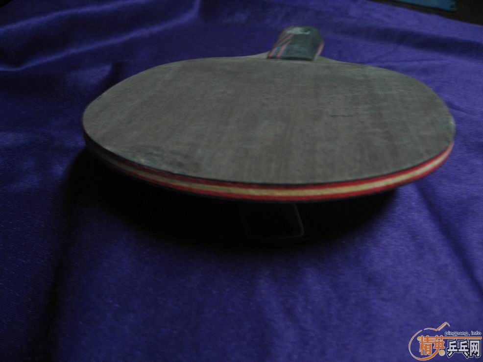 [ԭ��]�����ֱ��320Ԫ����ֱ̼��320Ԫ��������ͨ��ݡ�