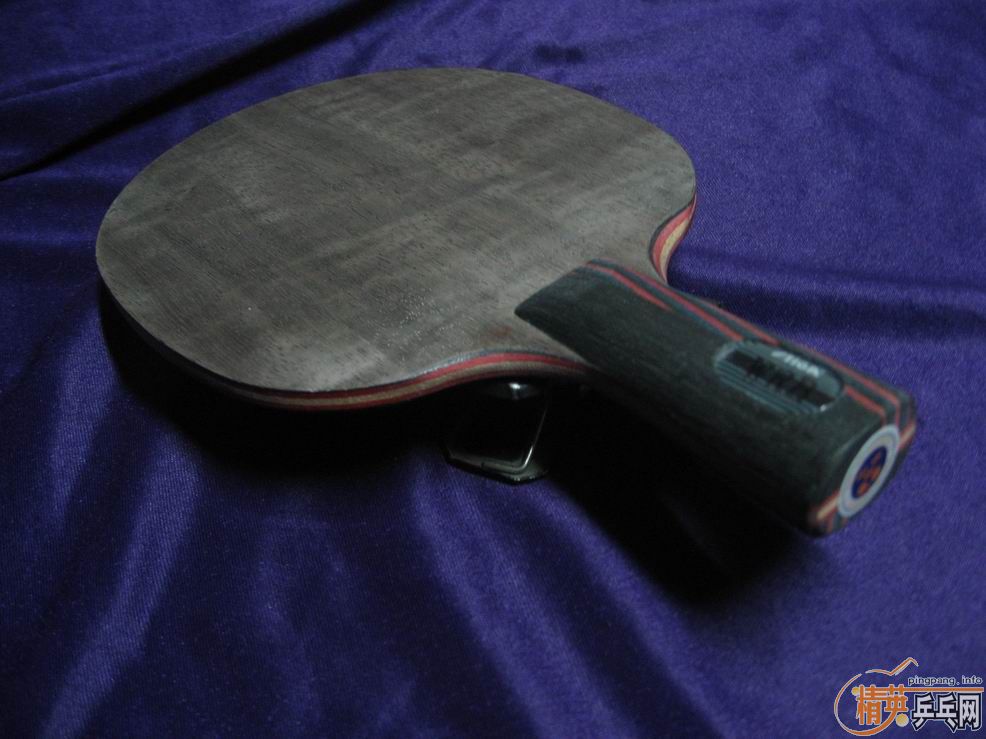 [ԭ��]�����ֱ��320Ԫ����ֱ̼��320Ԫ��������ͨ��ݡ�