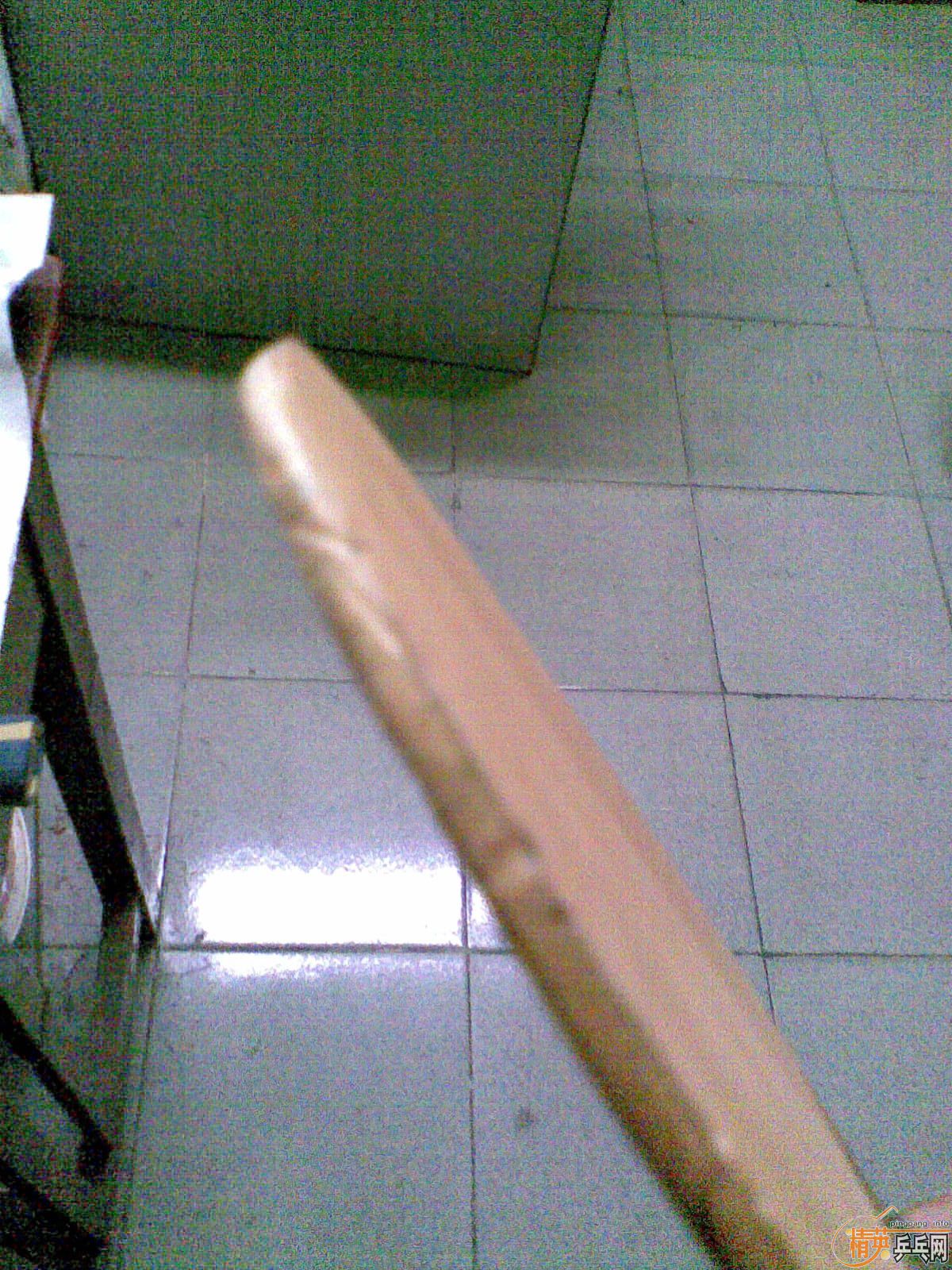 �뻻�����ˣ�ֱ�����������ͼۣ�340����һ�ڼۣ������ٽ��ˣ������ˬ�죬������һ��ʡ��