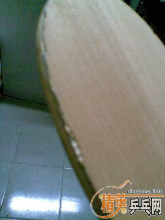 �뻻�����ˣ�ֱ�����������ͼۣ�340����һ�ڼۣ������ٽ��ˣ������ˬ�죬������һ��ʡ��