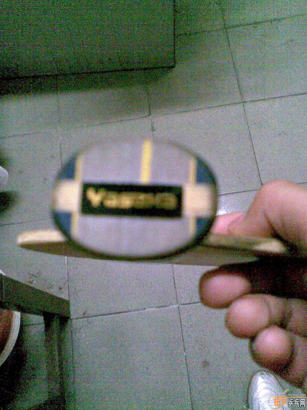 �뻻�����ˣ�ֱ�����������ͼۣ�340����һ�ڼۣ������ٽ��ˣ������ˬ�죬������һ��ʡ��