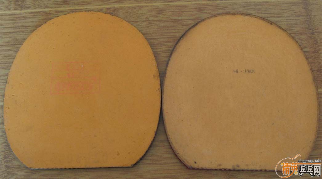 ������һ��EL,ʡ��3���110��Բͨ