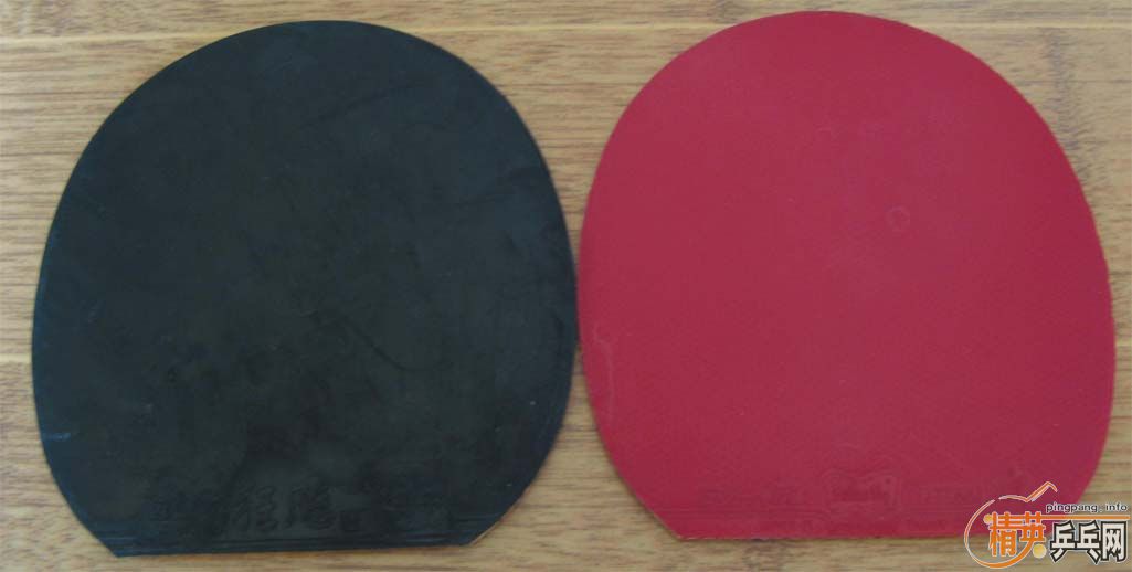 ������һ��EL,ʡ��3���110��Բͨ