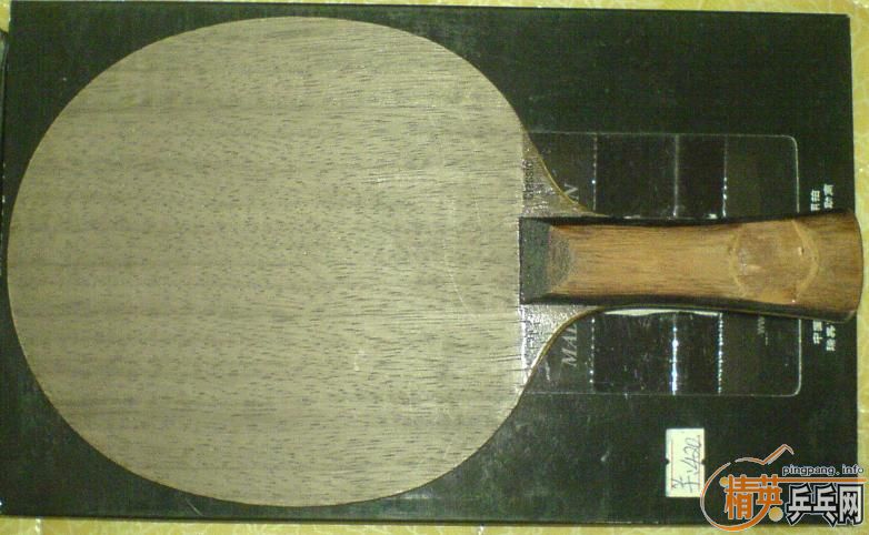 [�Ƽ�]��һ���л�OC����FL��