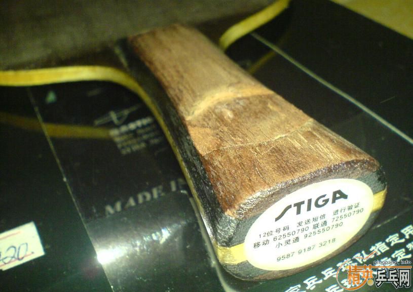 [�Ƽ�]��һ���л�OC����FL��