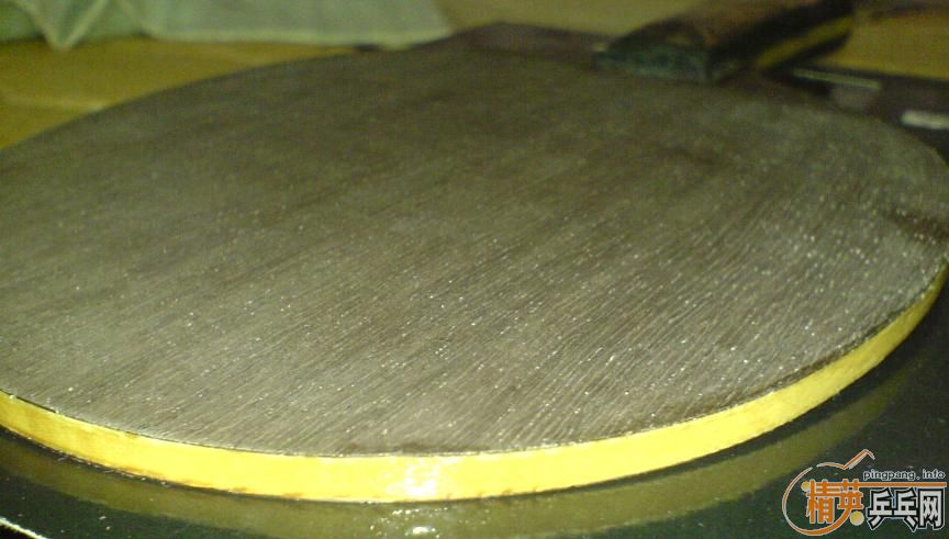 [�Ƽ�]��һ���л�OC����FL��