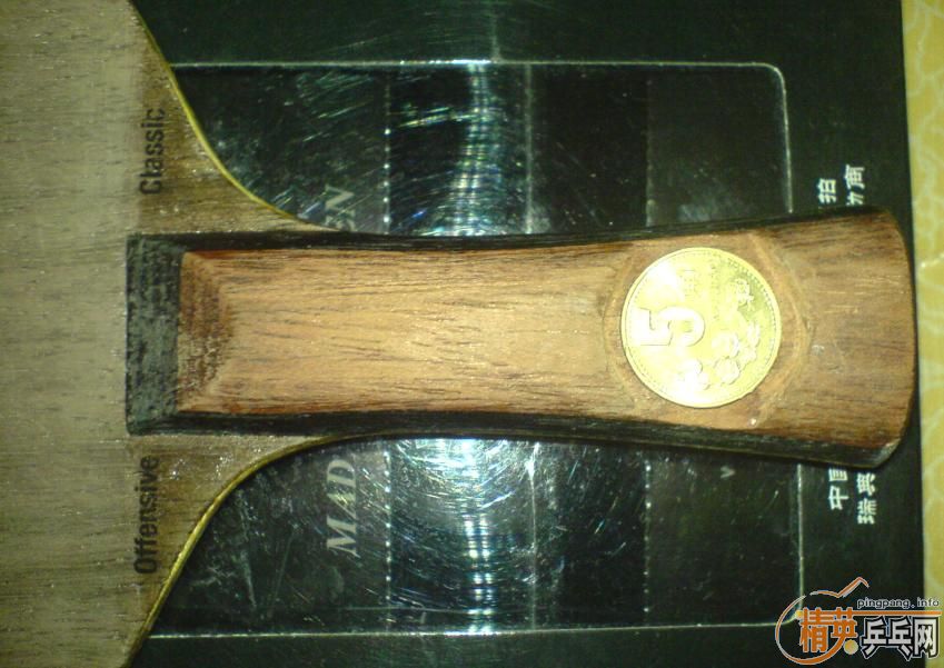 [�Ƽ�]��һ���л�OC����FL��