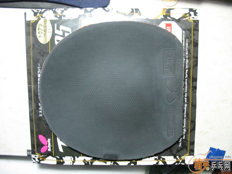 CgKr3x5W.jpg