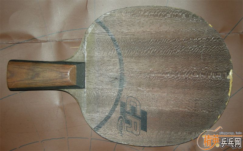 ˰æһTOKOĵOCܺͼֵݲ