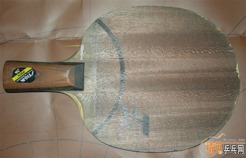 ˰æһTOKOĵOCܺͼֵݲ