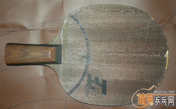 ����˼���һ�����KOTO��ĵİ���OC�����ܺͼ�ֵ���ݲ�����