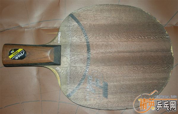 ����˼���һ�����KOTO��ĵİ���OC�����ܺͼ�ֵ���ݲ�����