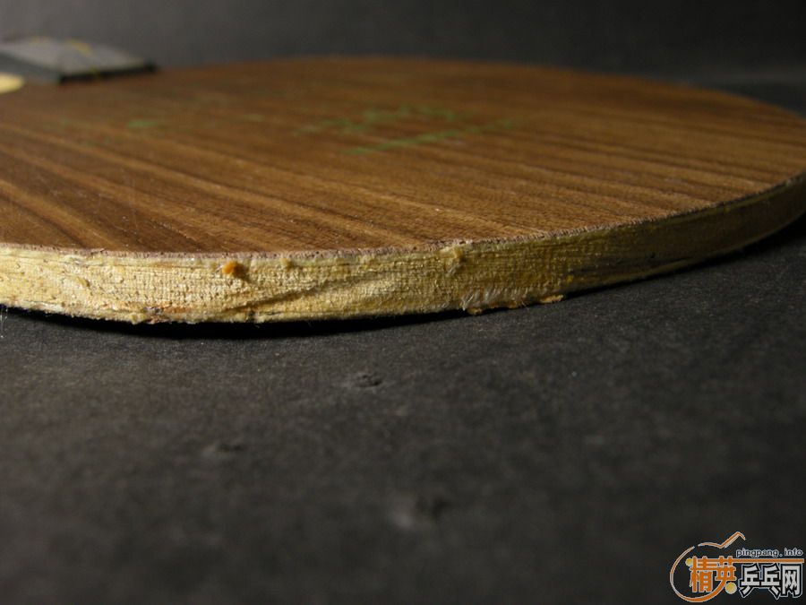 #####�����Yasaka Yeo#####