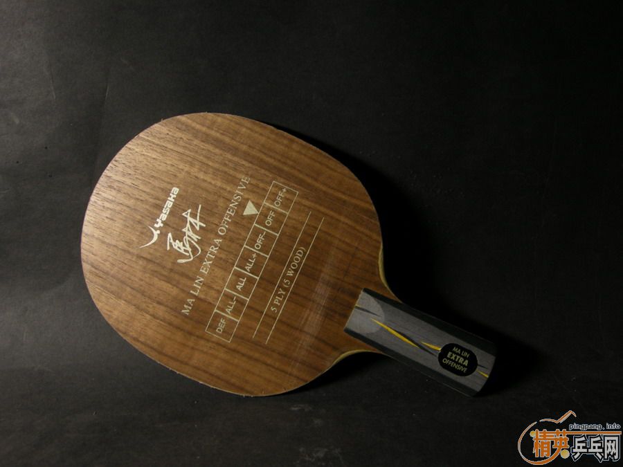 #####�����Yasaka Yeo#####