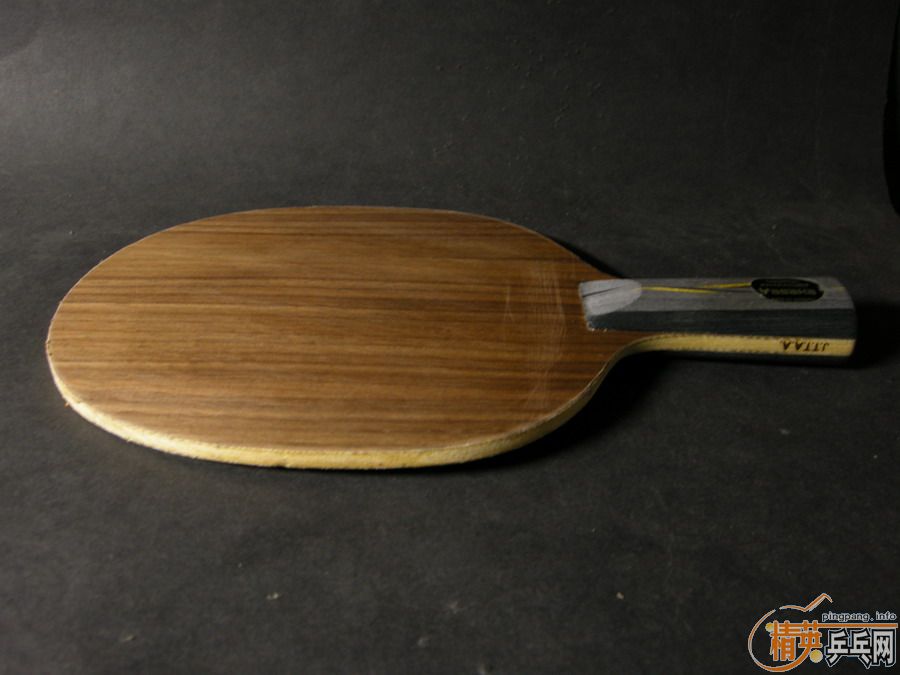 #####�����Yasaka Yeo#####