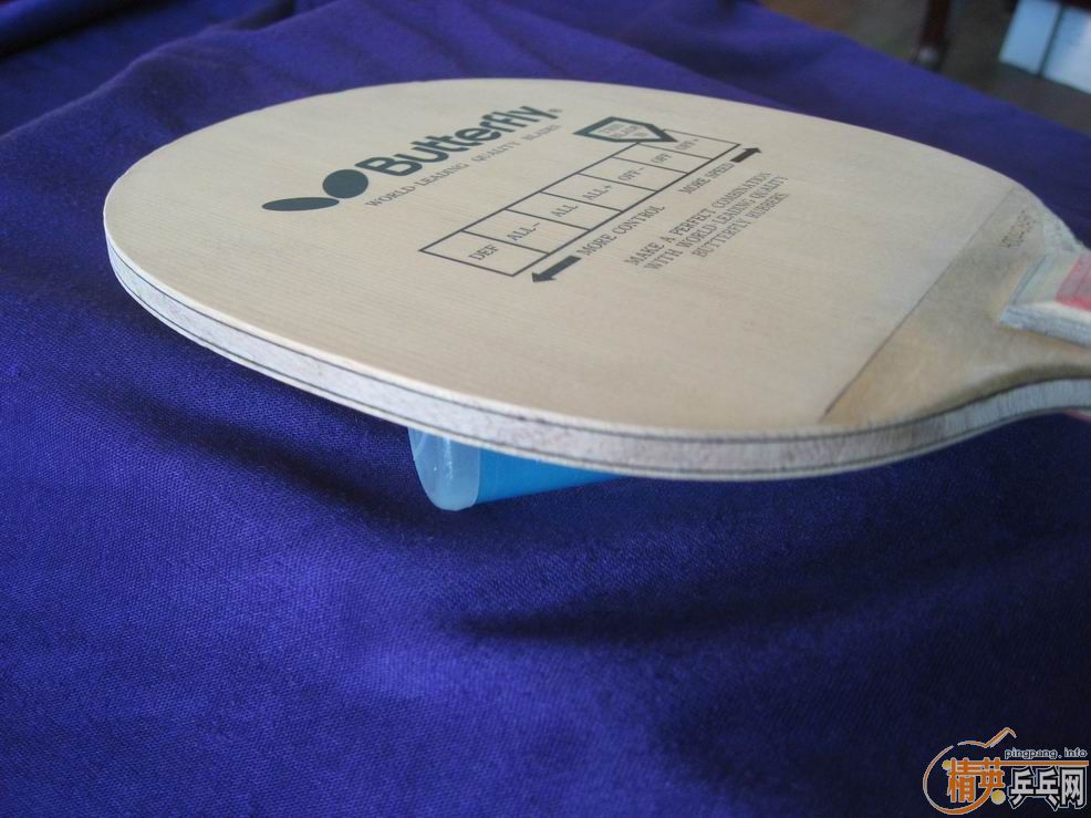 [ԭ��]�����ֱ��320Ԫ����ֱ̼��310Ԫ��������ͨ��ݡ�