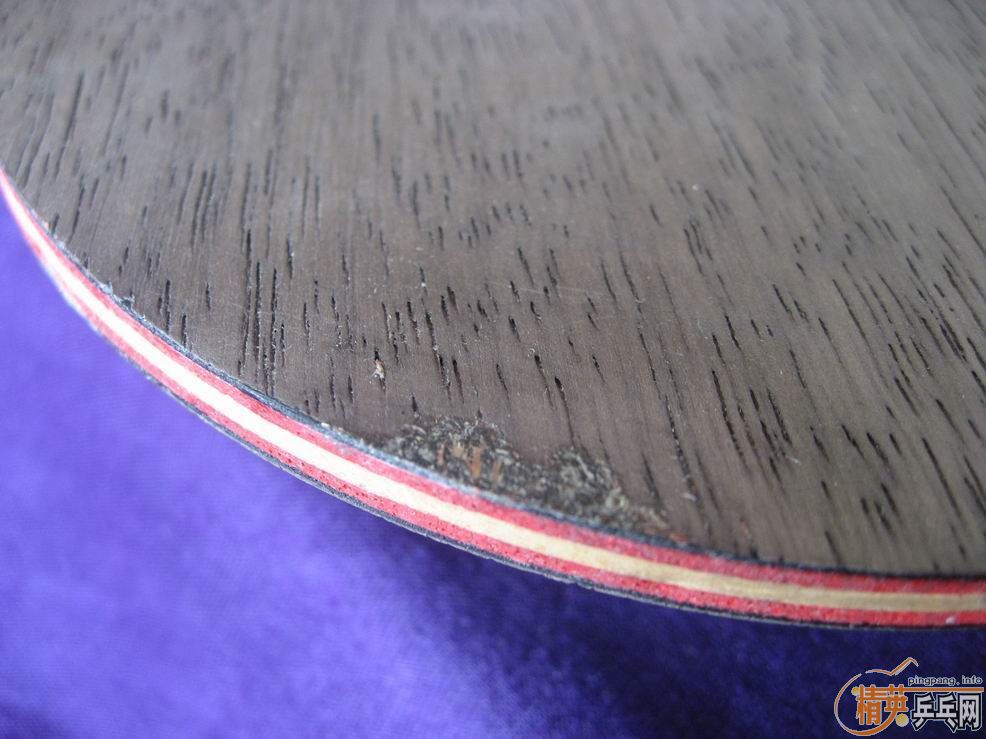 [ԭ��]�����ֱ��320Ԫ����ֱ̼��300Ԫ��������ͨ��ݡ�