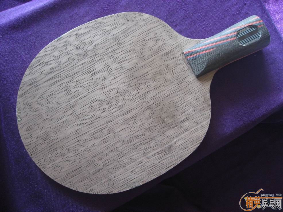 [ԭ��]�����ֱ��320Ԫ����ֱ̼��300Ԫ��������ͨ��ݡ�