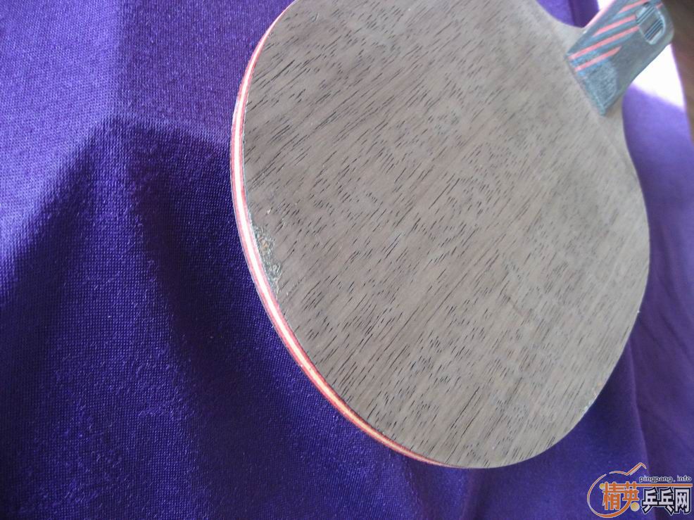 [ԭ��]�����ֱ��320Ԫ����ֱ̼��300Ԫ��������ͨ��ݡ�