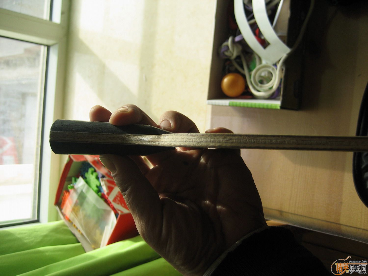 ½һµyasaka17㣨ŷ棩ͬʱİ׽