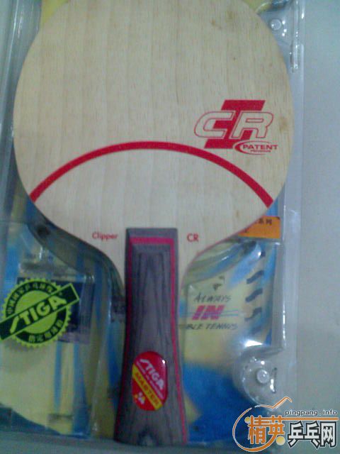 ��4�ѻƱ꣺���һֱһ��650 AC300 cl750