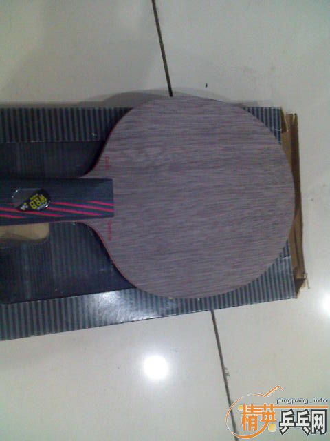 ��4�ѻƱ꣺���һֱһ��650 AC300 cl750