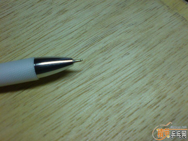 �����µ�ֱ�� To�� 200�����