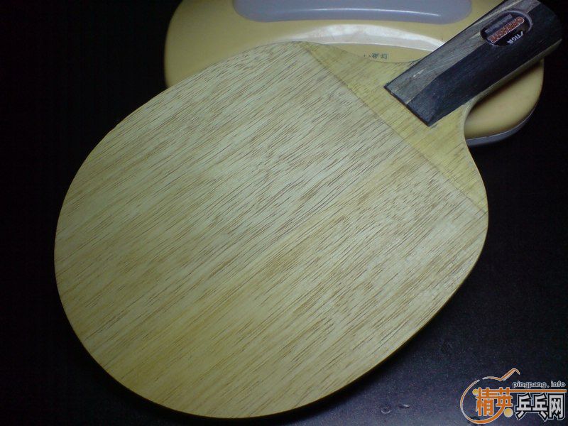 �����µ�ֱ�� To�� 200�����