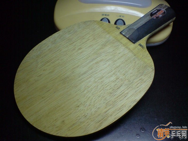 �����µ�ֱ�� To�� 200�����