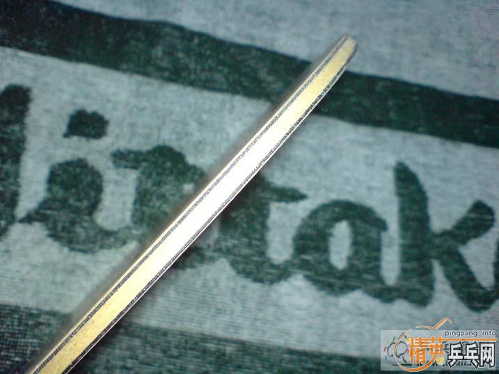 EG  16Oͨ