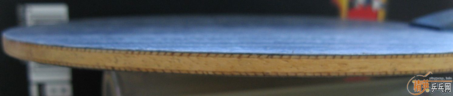 �������𩡢�켫��39�ȡ�������JOmax