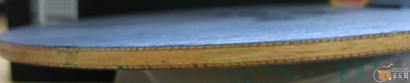 �������𩡢�켫��39�ȡ�������JOmax