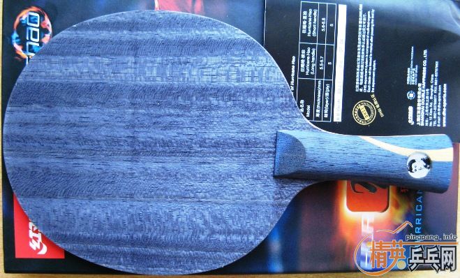 �������𩡢�켫��39�ȡ�������JOmax