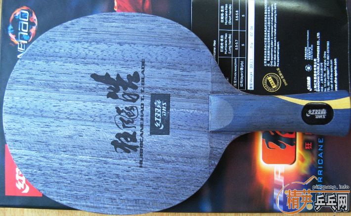 �������𩡢�켫��39�ȡ�������JOmax