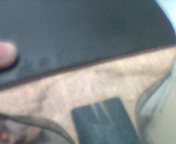 �հ�YE+�����P2+4�齺Ƥ=300