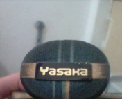 �հ�YE+�����P2+4�齺Ƥ=300