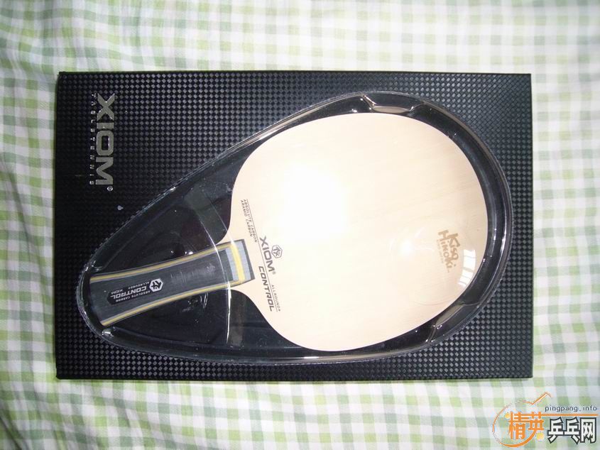 [ͼ]xiom ȫ control fl 700