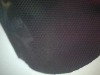 TSP2.0������100,TSP����0.3��90������DRţ��ʿ����90,��������������.