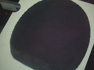 TSP2.0������100,TSP����0.3��90������DRţ��ʿ����90,��������������.